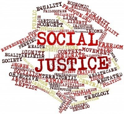 16572020-abstract-word-cloud-for-social-justice-with-related-tags-and-terms