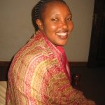 rwanda 2011 fall 035