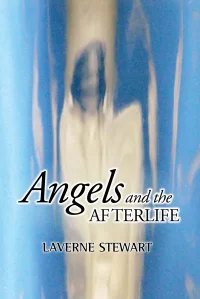 angels and the afterlife